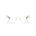 RAY BAN RX8783D 1251